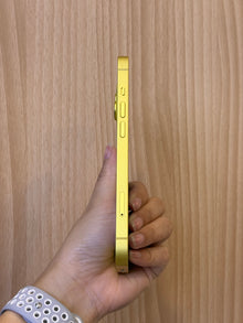 iPhone 14, 128GB (Grade A) *82362