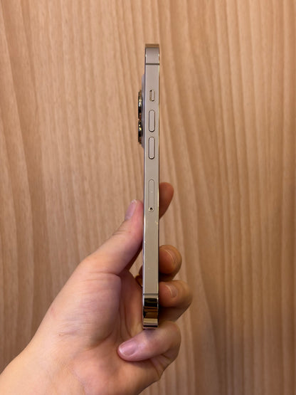 iPhone 13 Pro, 256GB (Grade A) *91156