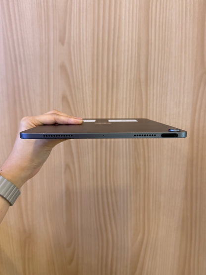 iPad Air 5th Wi-Fi, 64GB *FY7FP