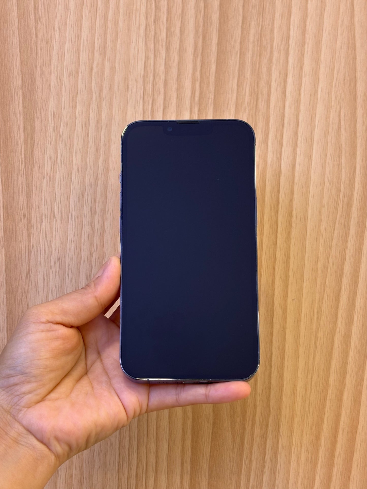 iPhone 13 Pro,128GB(Grade AB)*36466