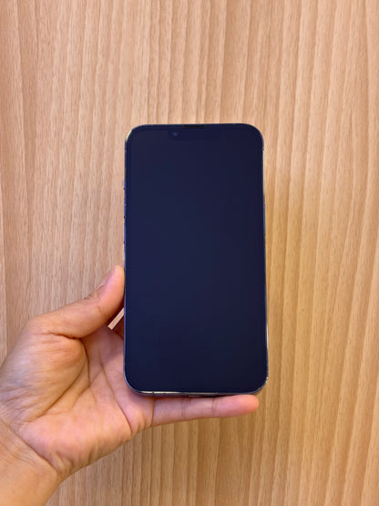 iPhone 13 Pro,128GB(Grade AB)*36466