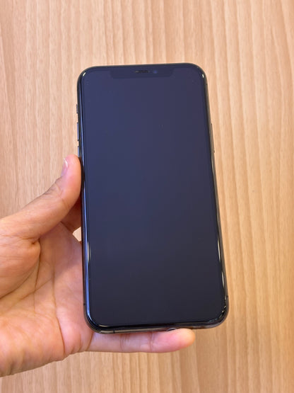iPhone 11 Pro, 64GB (Grade B) *22396