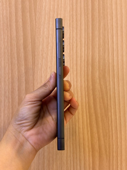 Samsung S24 Ultra, 512GB (Grade A) *92627