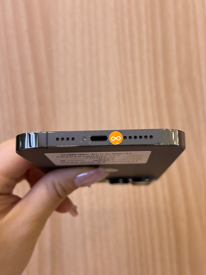 iPhone 13 Pro Max, 256GB (Grade B) *19683