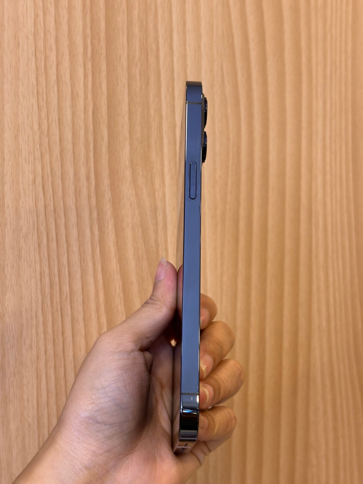 iPhone 12 Pro Max, 512GB (Grade B) *43601
