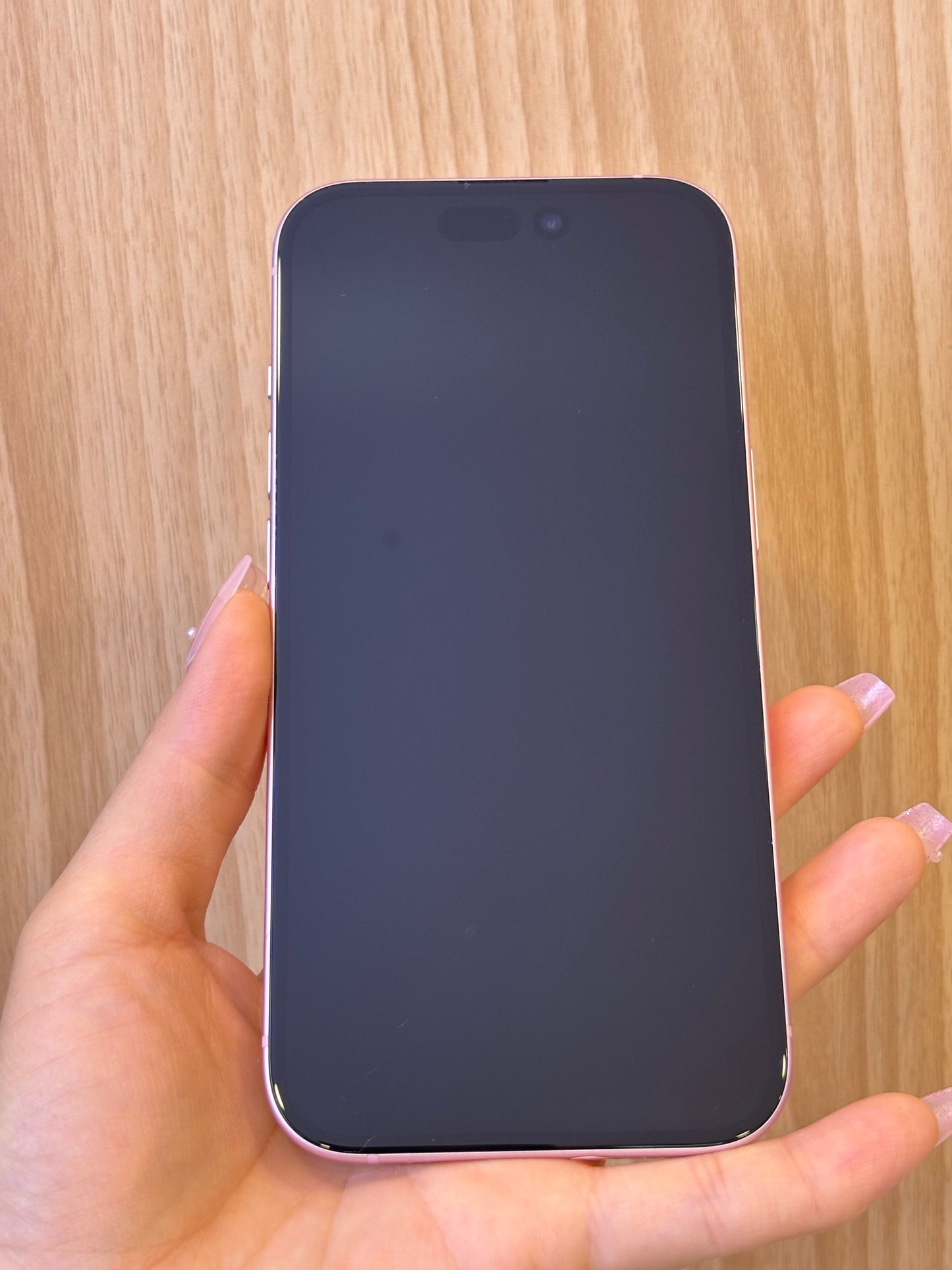 iPhone 15, 128GB (Grade A) *47763