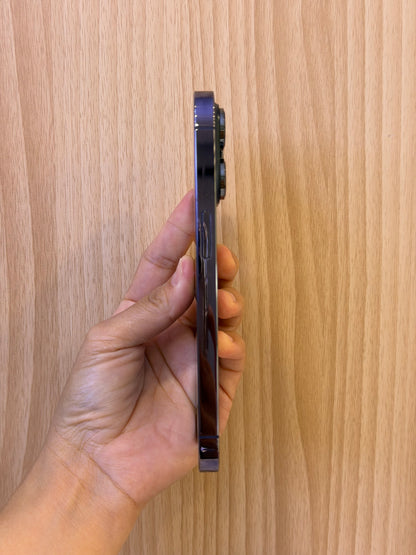 iPhone 14 Pro, 256GB (Grade B) *37145