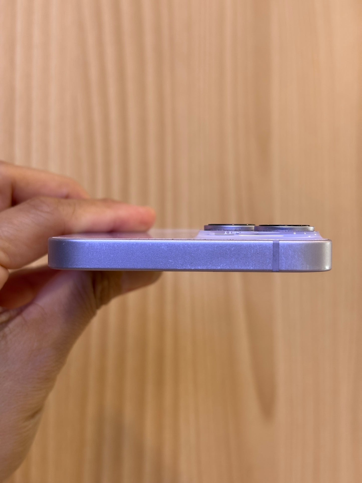 iPhone 14, 128GB (Grade B) *28205