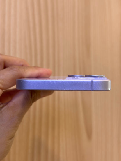iPhone 14, 128GB (Grade B) *28205