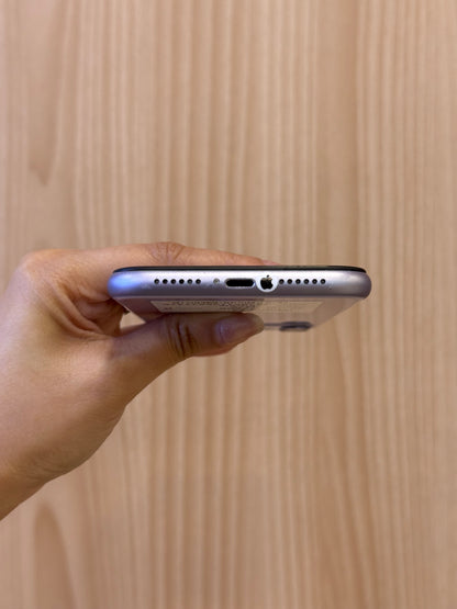 iPhone 11 Purple, 128GB (Grade R) *42470
