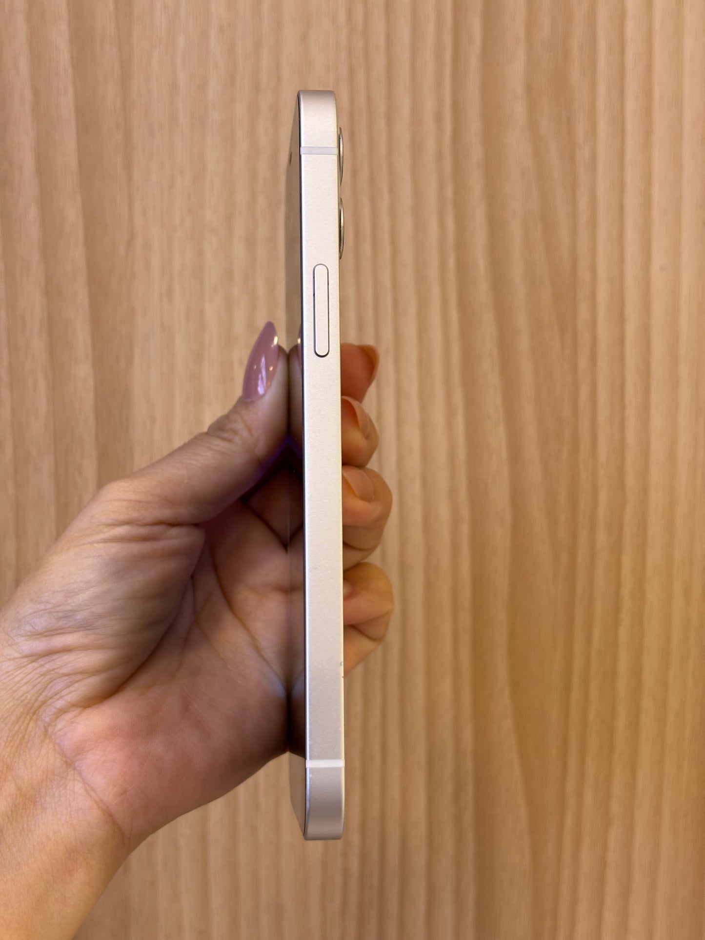 iPhone 12, 128GB (Grade B) *99486