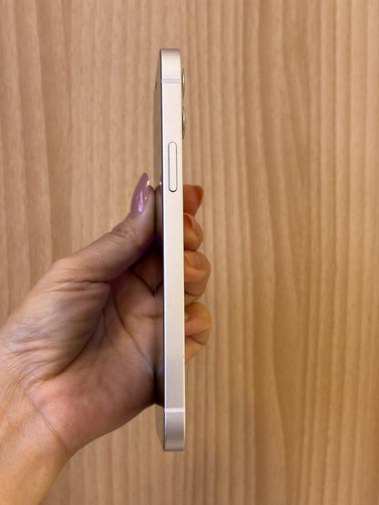 iPhone 12, 128GB (Grade B) *99486