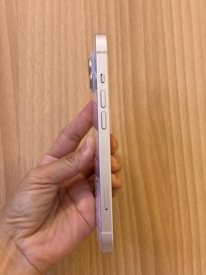 iPhone 13, 128GB (Grade B) *46069