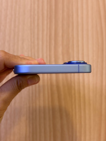 iPhone 17, 256GB (Grade A) *62046