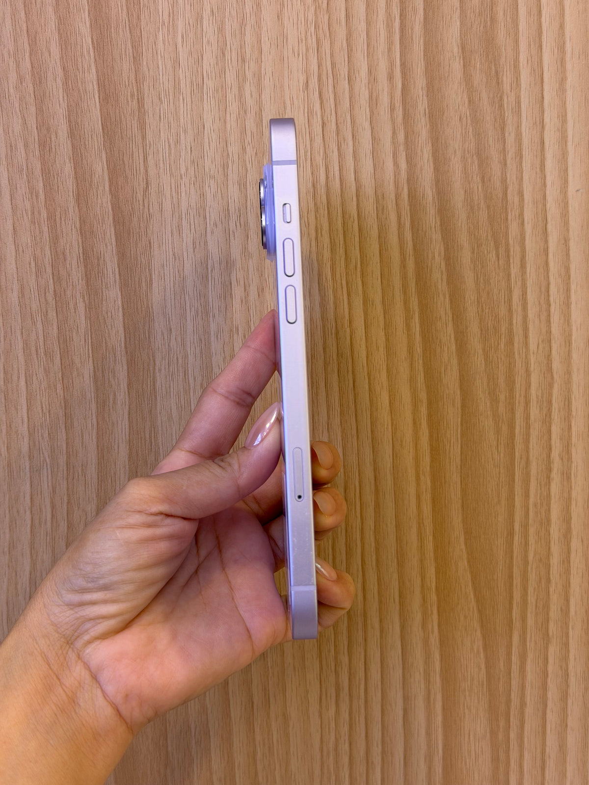 iPhone 14 Plus, 256GB (Grade A) *57651