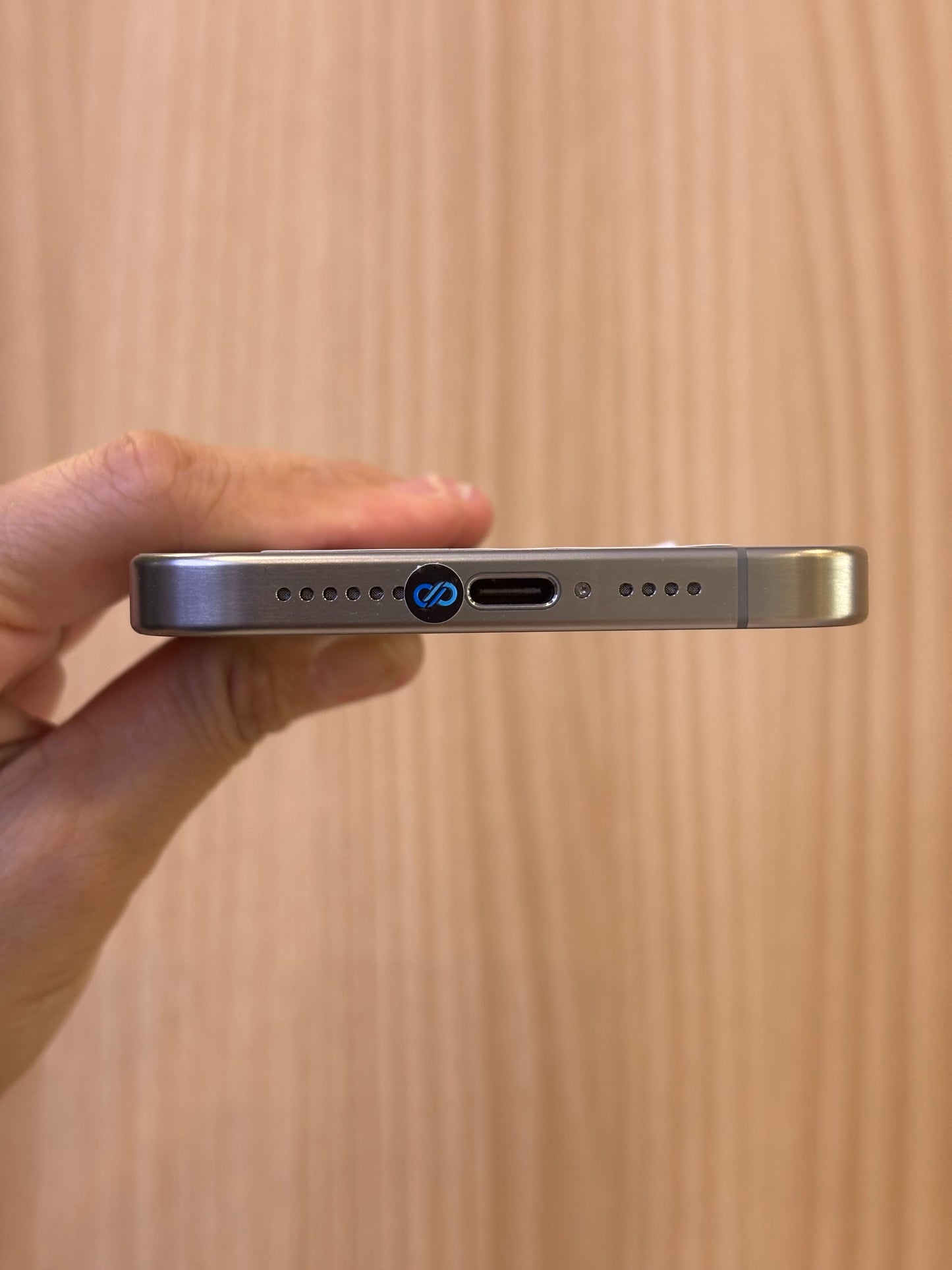 iPhone 15 Pro Max, 256GB (Grade A) *54943