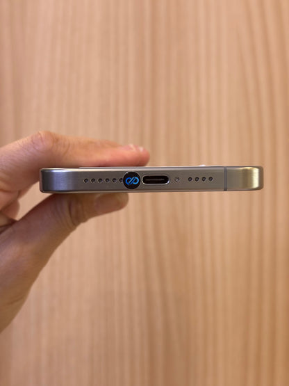 iPhone 15 Pro Max, 256GB (Grade A) *54943