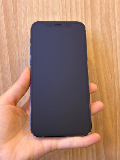 iPhone 12 Pro, 256GB (Grade B) *82691