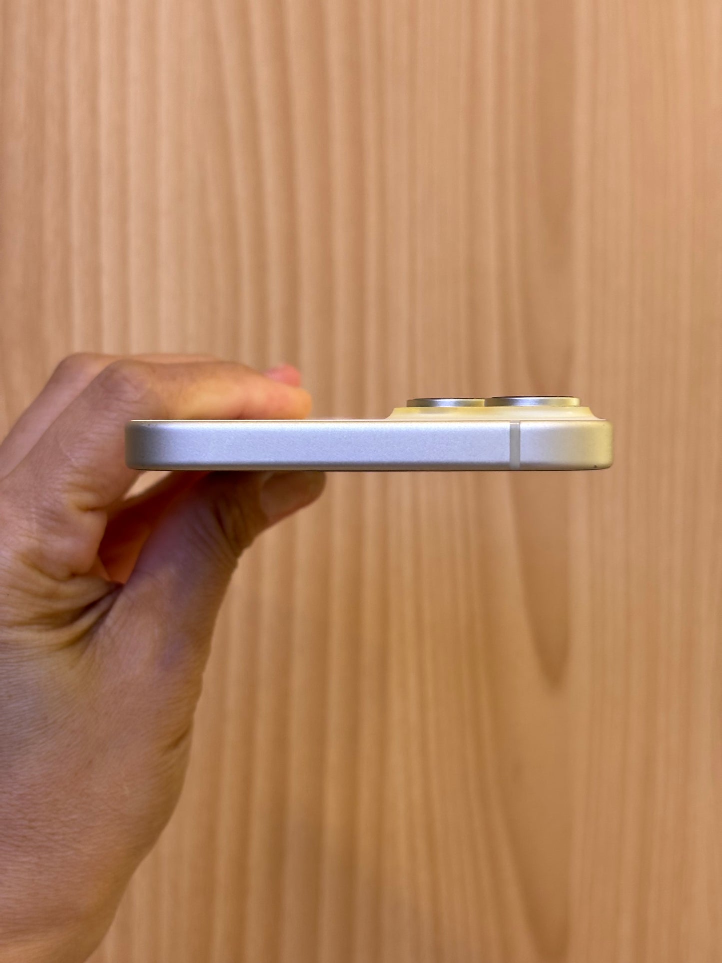 iPhone 15 Plus, 256GB (Grade A) *46277