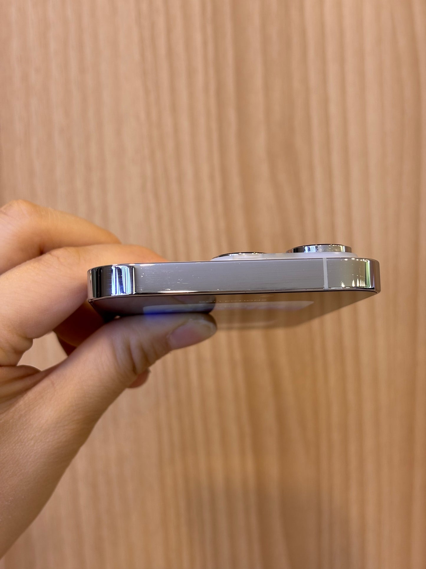 iPhone 14 Pro, 128GB (Grade B) *40121