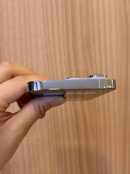 iPhone 14 Pro, 128GB (Grade B) *40121