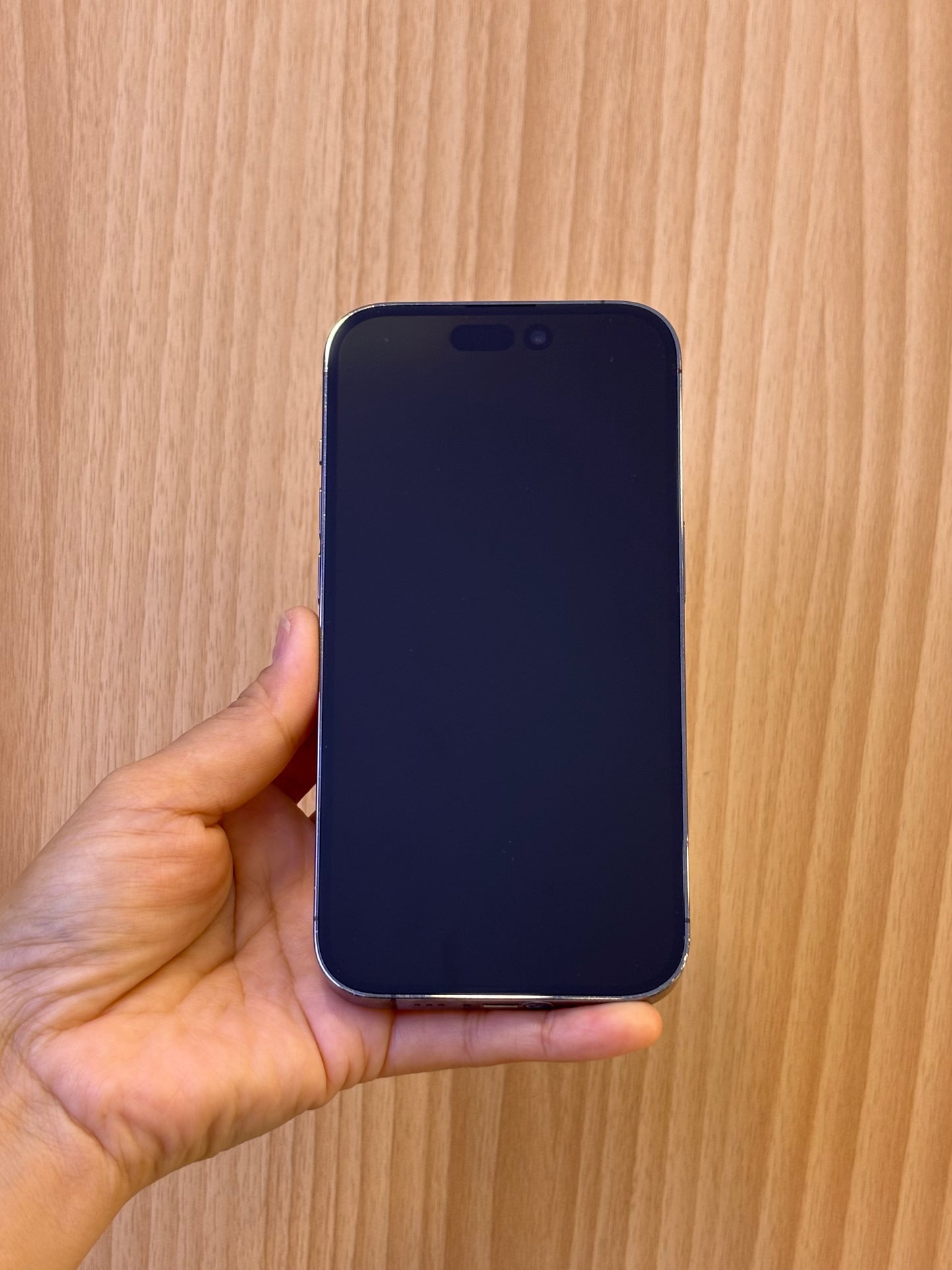 iPhone 14 Pro, 256GB (Grade B) *46464
