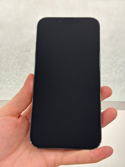 iPhone 13 Pro, 128GB (Grade AB) *14649