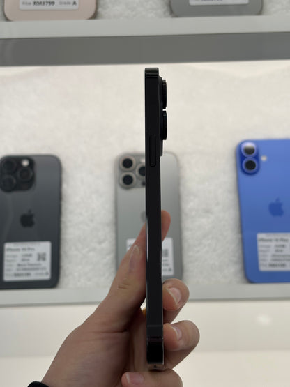iPhone 14 Pro Max, 256GB (Grade B) *80631