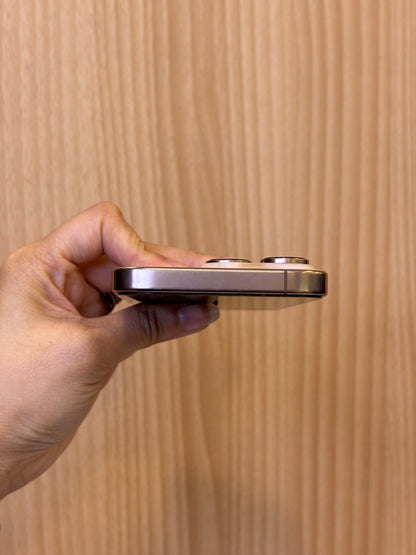 iPhone 16 Pro, 256GB (Grade A) *78830