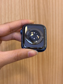 Apple Watch Series 7 (45MM) GPS, (Grade C) *4H3D6