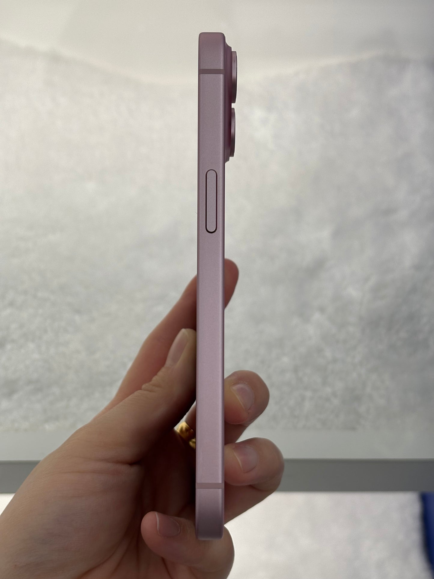 iPhone 15, 256GB (Grade A) *00395