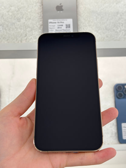 iPhone 12 Pro, 128GB (Grade B) *38928