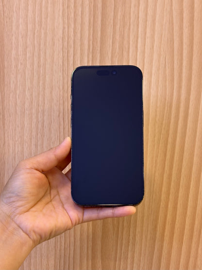 iPhone 14 Pro, 1TB (Grade B) *70447