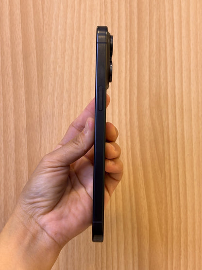 iPhone 15 Pro Max, 512GB (Grade A) *26639