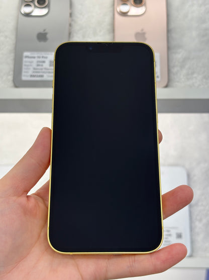 iPhone 14, 256GB (Grade B) *58008