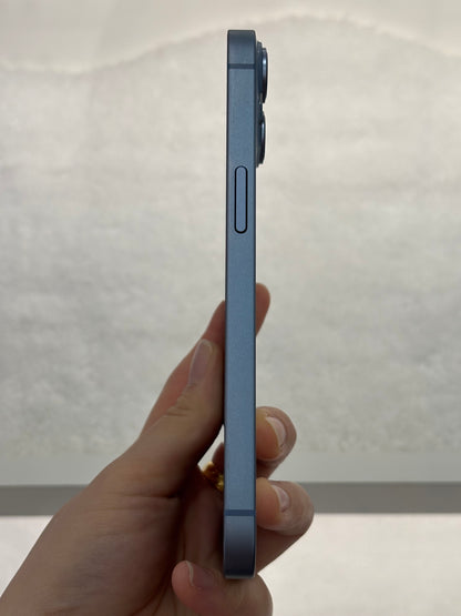 iPhone 14, 512GB (Grade B) *87489