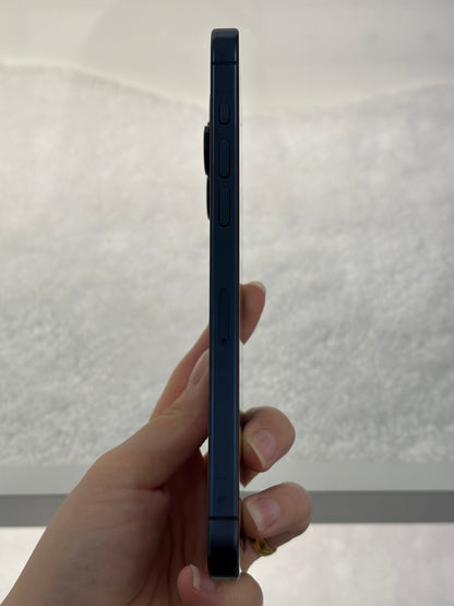 iPhone 15 Pro Max, 512GB (Grade B) *66721