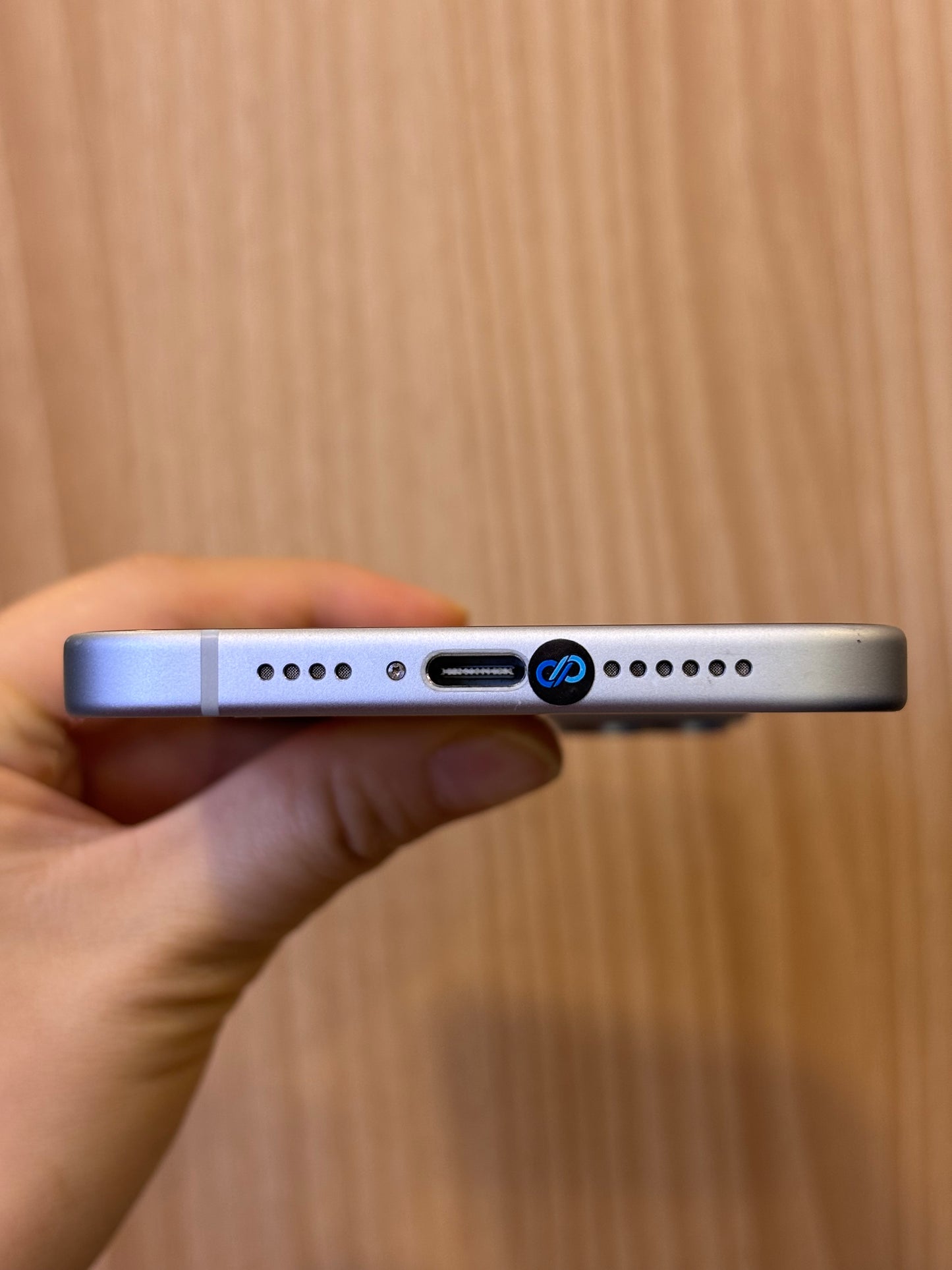 iPhone 15 Plus, 128GB (Grade A) *26171