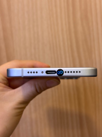 iPhone 15 Plus, 128GB (Grade A) *26171