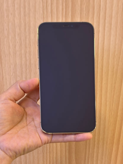 iPhone 12 Pro, 256GB (Grade A) *13006