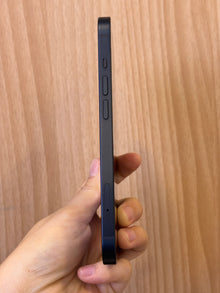 iPhone 13, 128GB (Grade A) *23640