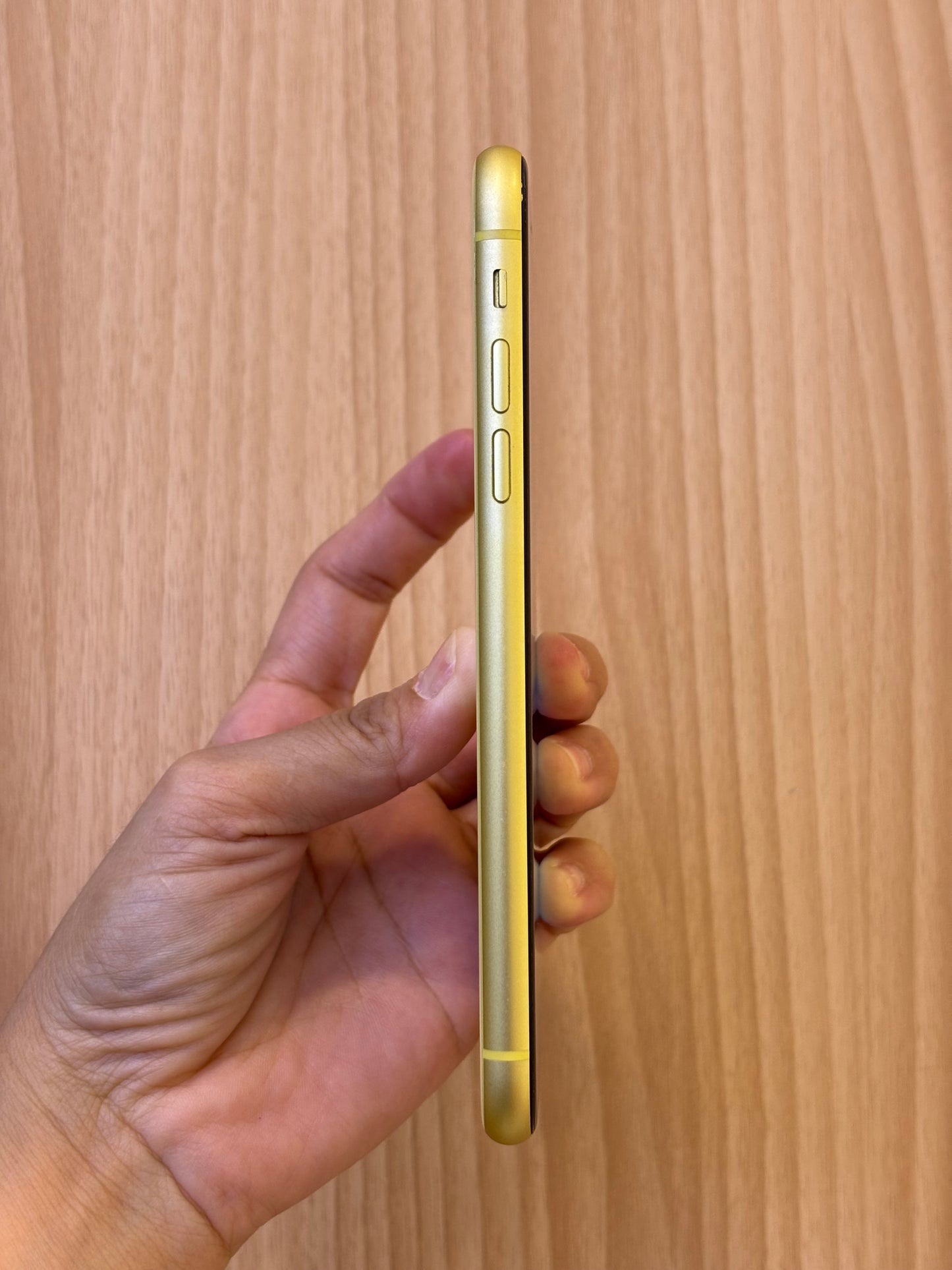 iPhone 11, 128GB (Grade B) *87708
