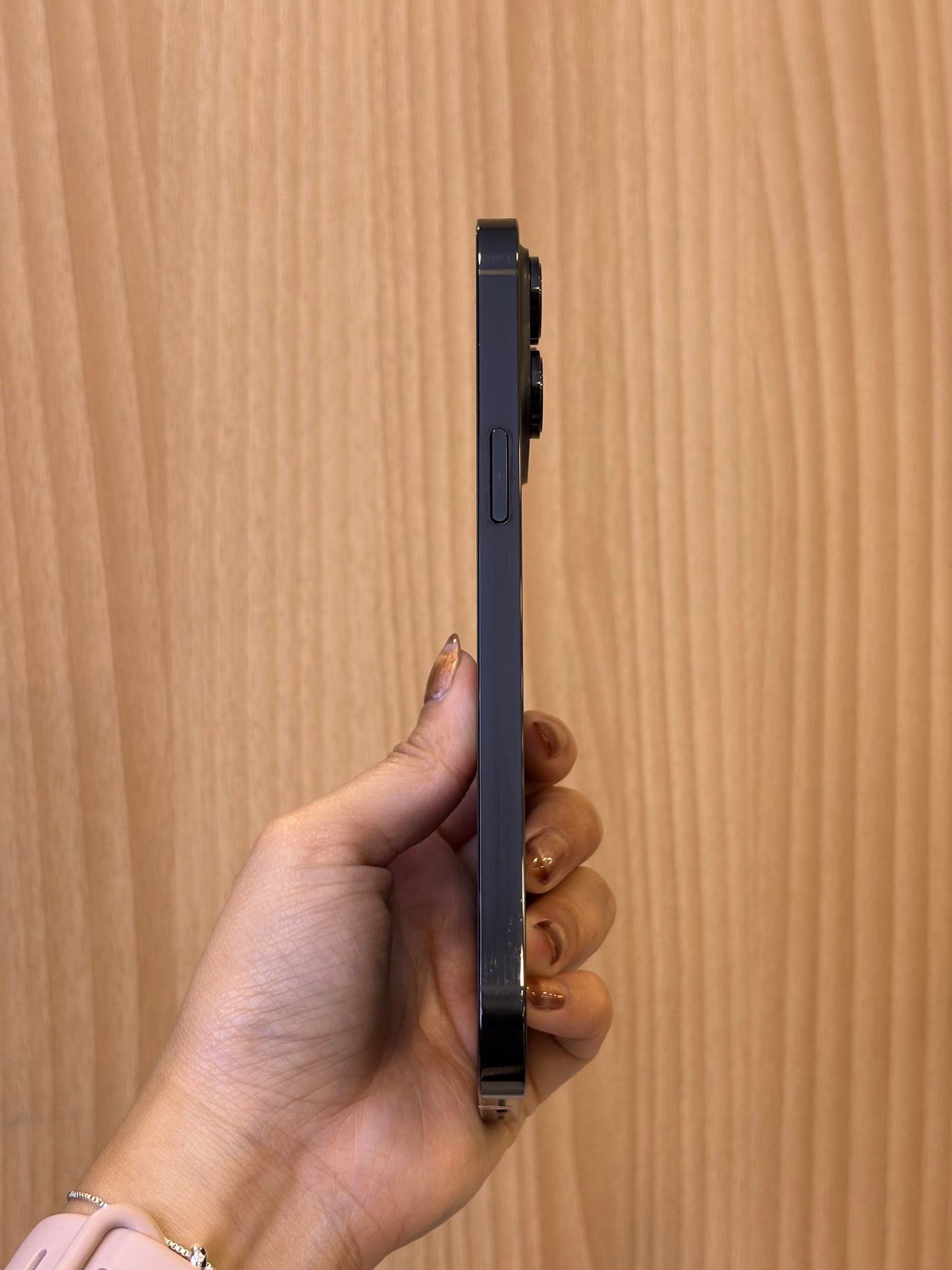 iPhone 14 Pro Max, 512GB (Grade A) *38853