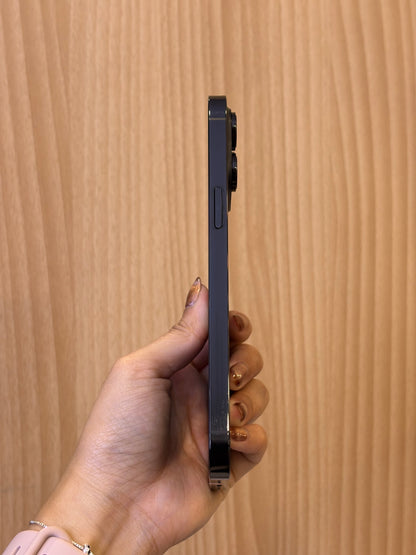 iPhone 14 Pro Max, 512GB (Grade A) *38853