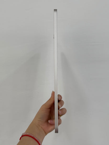 iPad Air 11-inch (M2) Wi-Fi, 128GB (Grade B) *4DR2C