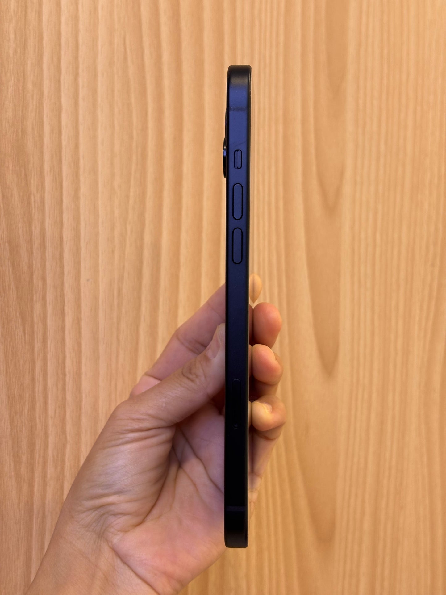 iPhone 15 Plus, 256GB (Grade A) *23566