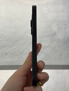 iPhone 14 Pro, 256GB (Grade A) *79939