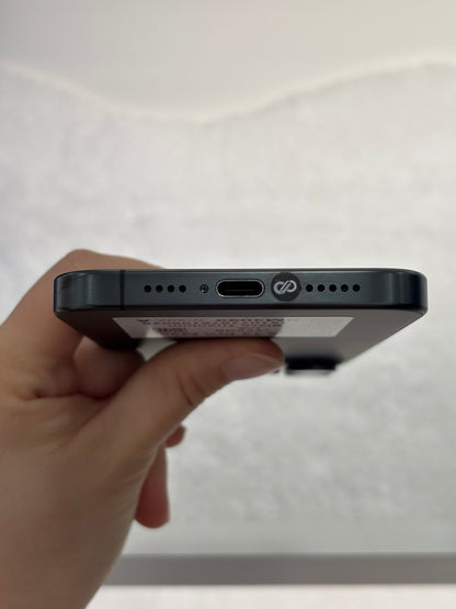 iPhone 15 Pro Max, 256GB (Grade A) *08028