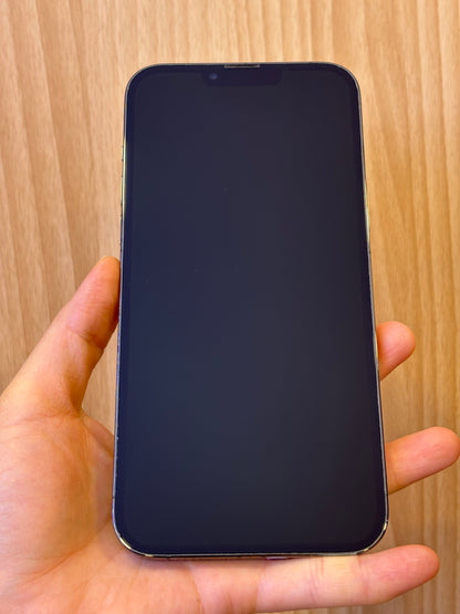 iPhone 13 Pro Max, 512GB (Grade A) *17708