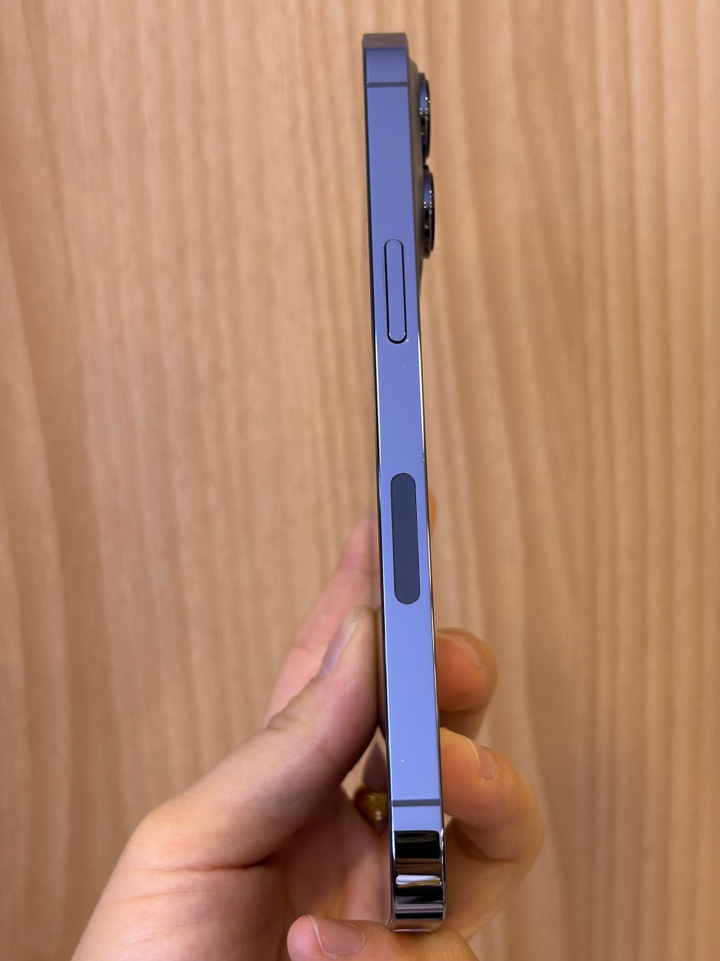 iPhone 13 Pro, 512GB (Grade B) *36582